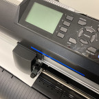 traceurs découpe
