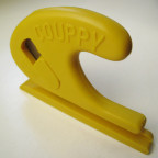 couppy