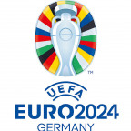 uefa