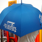 parapluie